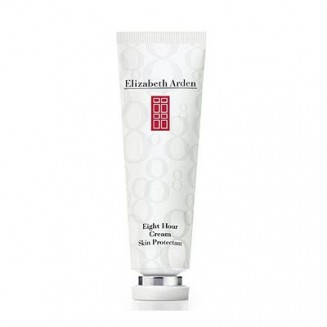 Elizabeth Arden Eight Hour...