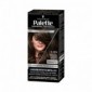 Palette Metallic Collection Colorazione Permanente N. 3_89 Castano Scuro Ramato