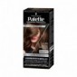 Palette Metallic Collection Colorazione Permanente N. 4_65 Castano Cioccolato Ramato