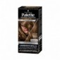 Palette Metallic Collection Colorazione Permanente N. 6_61 Biondo Dorato