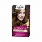Palette Intensive Creme Color Tinta Per Capelli Permanente N. 5.5 Castano Luminoso