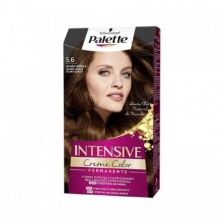Palette Intensive Creme...