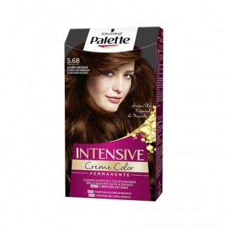 Palette Intensive Creme...