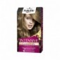 Palette Intensive Creme Color Tinta Per Capelli Permanente N. 6 Biondo Scuro