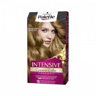 Palette Intensive Creme...