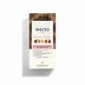 Phyto Hair Color Colorazione Permanente N 7 Biondo