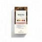 Phyto Hair Color Colorazione Permanente N 5.3 Castano Chiaro Dorato