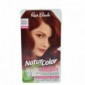 Renee Blanche Natur Color Green Colorazione Permanente Rosso Intenso