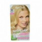 Renee Blanche Natur Green Color Tintura Per Capelli N. 9D Biondo Chiarissimo Dorato
