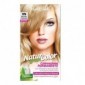 Renee Blanche Natur Green Color Tintura Per Capelli N. 9N Biondo Chiarissimo