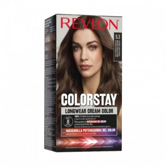 Revlon Colorstay Longwear...