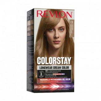 Revlon Colorstay Longwear...
