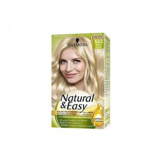 Schwarzkopf Tinta Per...