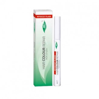 Step Cosmetici Hair Color...
