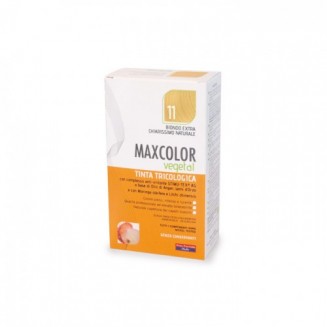 Vital Factors Max Color...