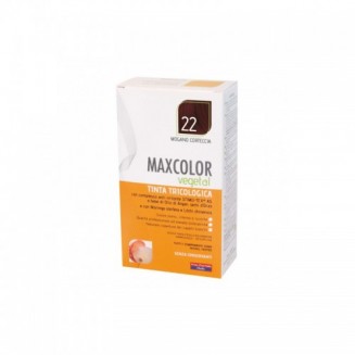 Vital Factors Maxcolor...
