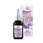 Wella Color Fresh N. 10/81 Biondo Platino Perla Cenere Colorazione Diretta Pronta All'Uso 75 Ml