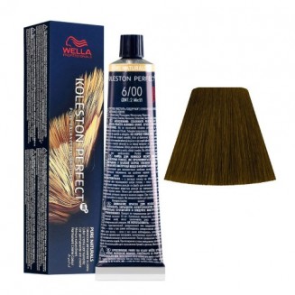 Wella Koleston Perfect Me+...