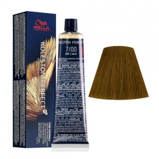 Wella Koleston Perfect Me+...