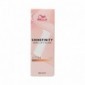 Wella Shinefinity Zero Lift Glaze Colorazione Demi-Permanente N. 07/34 Paprika Spice
