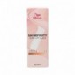 Wella Shinefinity Zero Lift Glaze Colorazione Demi-Permanente N. 09/73 Caramel Milk