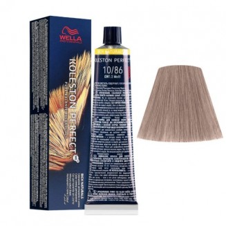 Wella Koleston Perfect Me+...