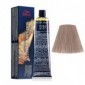 Wella Koleston Perfect Me+ Tintura Per Capelli N. 10/86 Biondo Platino Perla Violetto