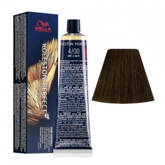 Wella Koleston Perfect Me+...