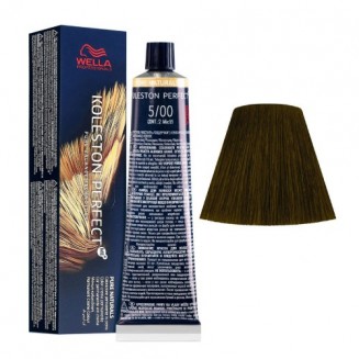 Wella Koleston Perfect Me+...