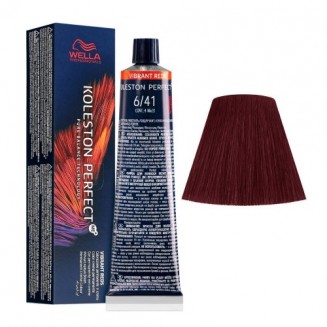 Wella Koleston Perfect Me+...