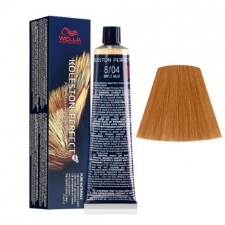 Wella Koleston Perfect Me+...