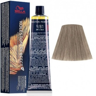 Wella Koleston Perfect Me+...