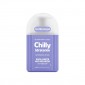 Chilly Idratante Detergente Intimo Emolliente Anti-Secchezza 200 ml