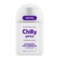 Chilly pH 6.5 Detergente Intimo Nutriente Per La Menopausa 200 ml