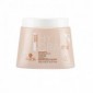 Alama Hydra Maschera Idratante Per Capelli Secchi 500 Ml