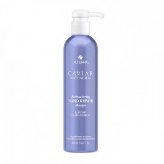 Alterna Caviar Anti-Aging...