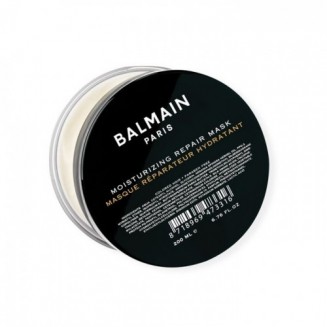 Balmain Moisturizing Repair...