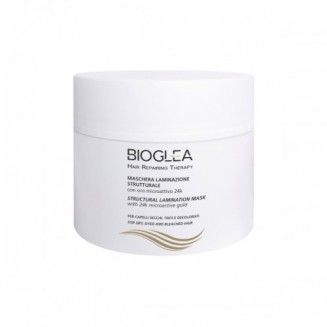 Bioglea Maschera...