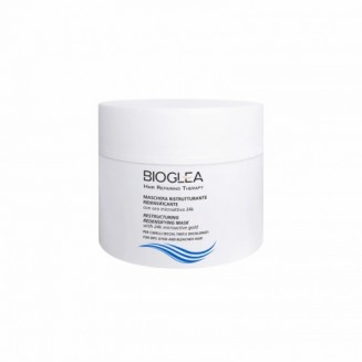 Bioglea Maschera...
