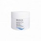 Bioglea Maschera Ristrutturante Per Capelli Danneggiati 200 Ml