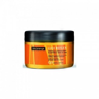 Blu Orange Luce Reflex...
