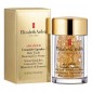 Elizabeth Arden Ceramide Capsules Daily Youth Restoring Eye Serum vaso60pz