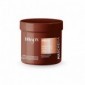 Dikson Argan Maschera Nutriente Per Capelli Secchi 500 Ml