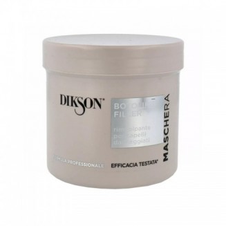 Dikson Botolike Filler...
