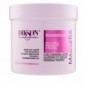 Dikson Maschera Rigenerante Per Capelli Danneggiati 500 Ml