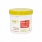 Dikson Protettiva Maschera Per Capelli Colorati O Con Mèches 500 Ml