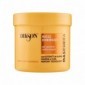 Dikson Ricci Energici Maschera Ad Azione Anticrespo 500 Ml