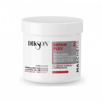 Dikson Repair Plex 2...