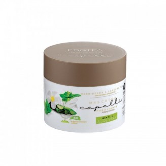 Edotea Maschera Capelli...