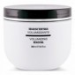 Goccia Nera Caviar Therapy Maschera Volumizzante 300 Ml
